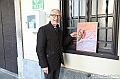 VBS_1748 - In viaggio con Dante - Mostra itinerante alla scoperta della Divina Commedia con le opere di Filippo Pinsoglio